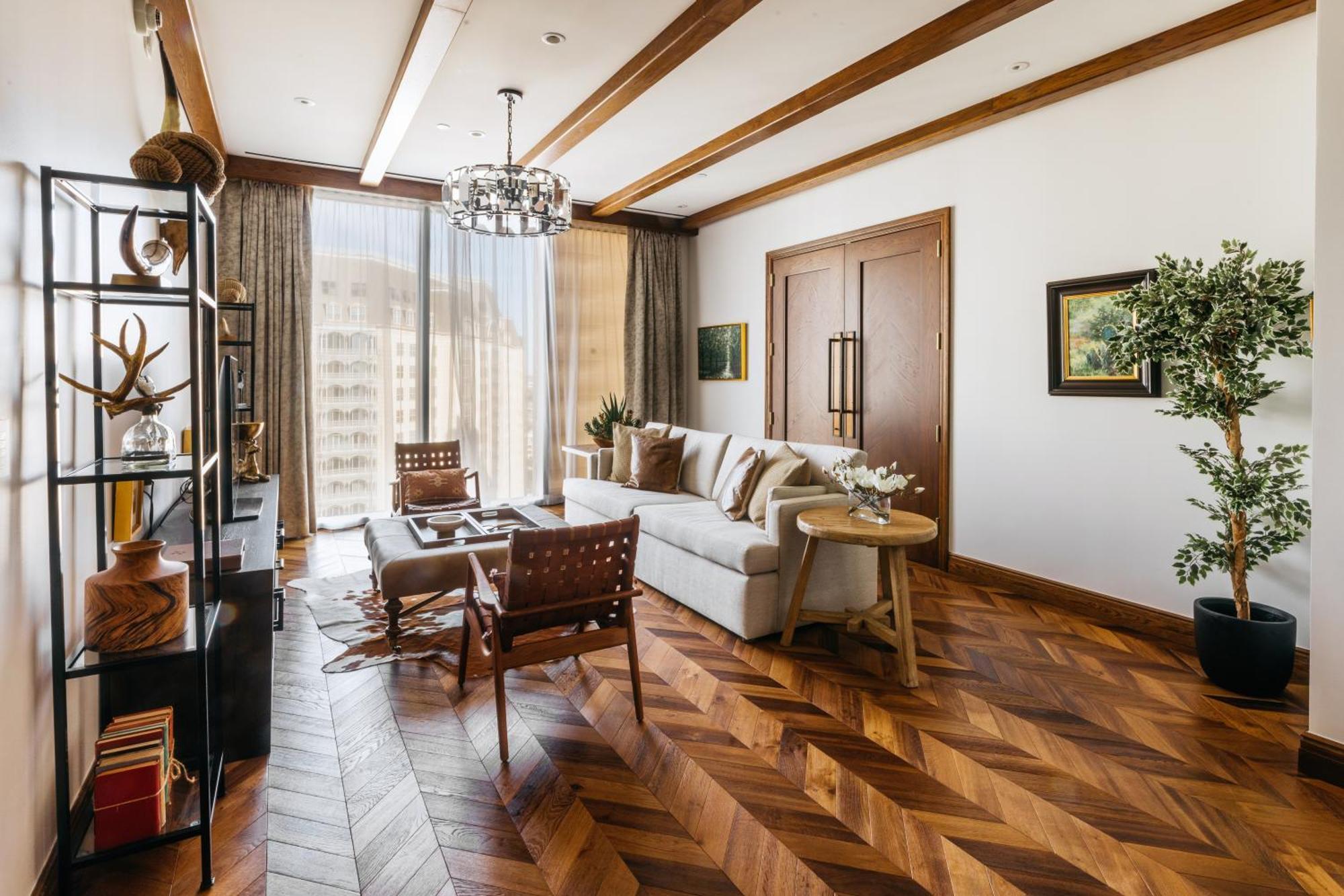 Hotel Swexan Даллас Номер фото
